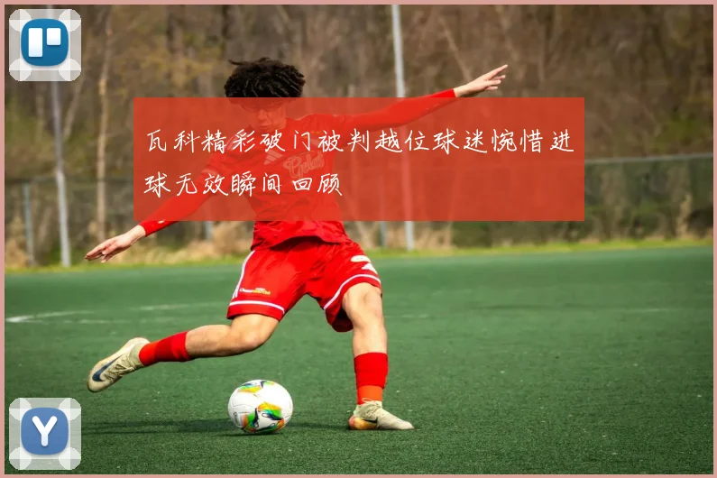 瓦科精彩破门被判越位球迷惋惜进球无效瞬间回顾