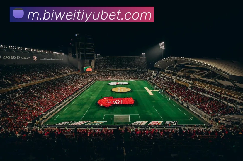 阿根廷队长梅西FIFA最佳投票结果揭晓登贝莱夺魁姆巴佩亚马尔紧随其后